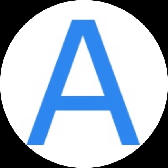 ashtynallard